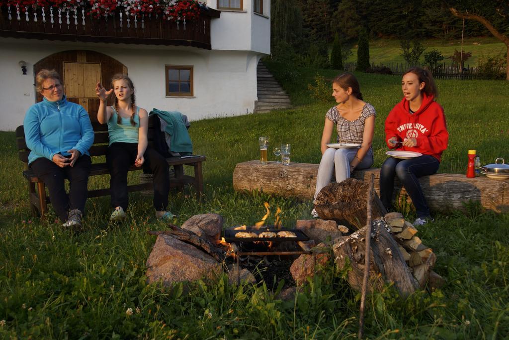 Gastreinhof メルティナ エクステリア 写真