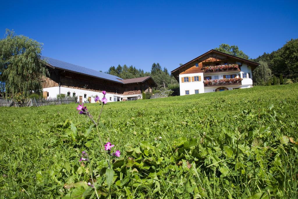 Gastreinhof メルティナ エクステリア 写真