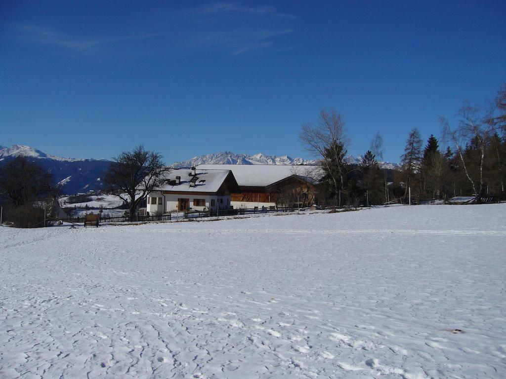 Gastreinhof メルティナ エクステリア 写真