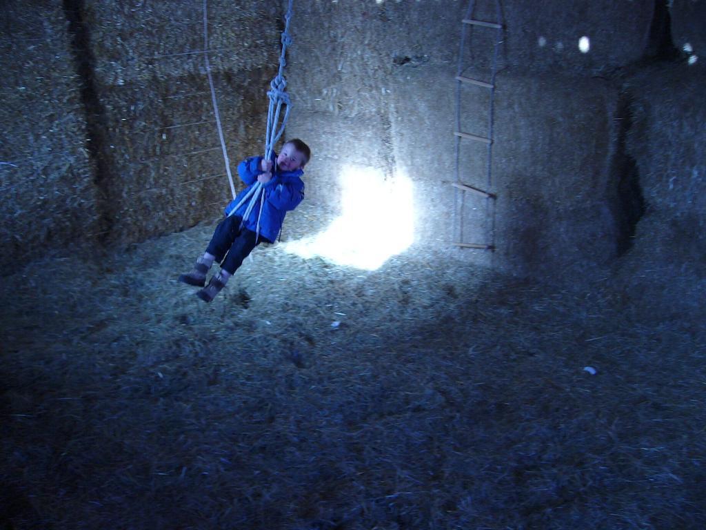 Gastreinhof メルティナ エクステリア 写真