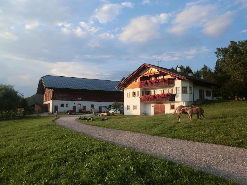 Gastreinhof メルティナ エクステリア 写真